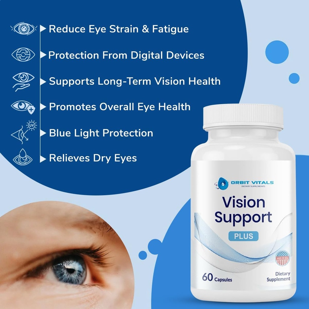 vision-support-supplements-with-lutein-z-4.jpg