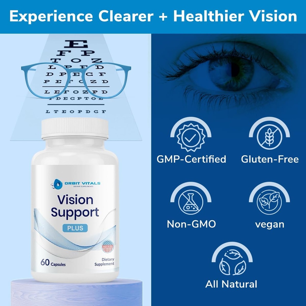 vision-support-supplements-with-lutein-z-6.jpg