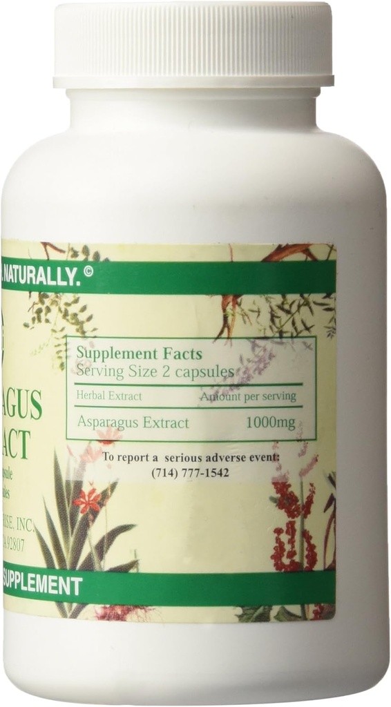 chis-enterprise-asparagus-extract-120-ca-2.jpg