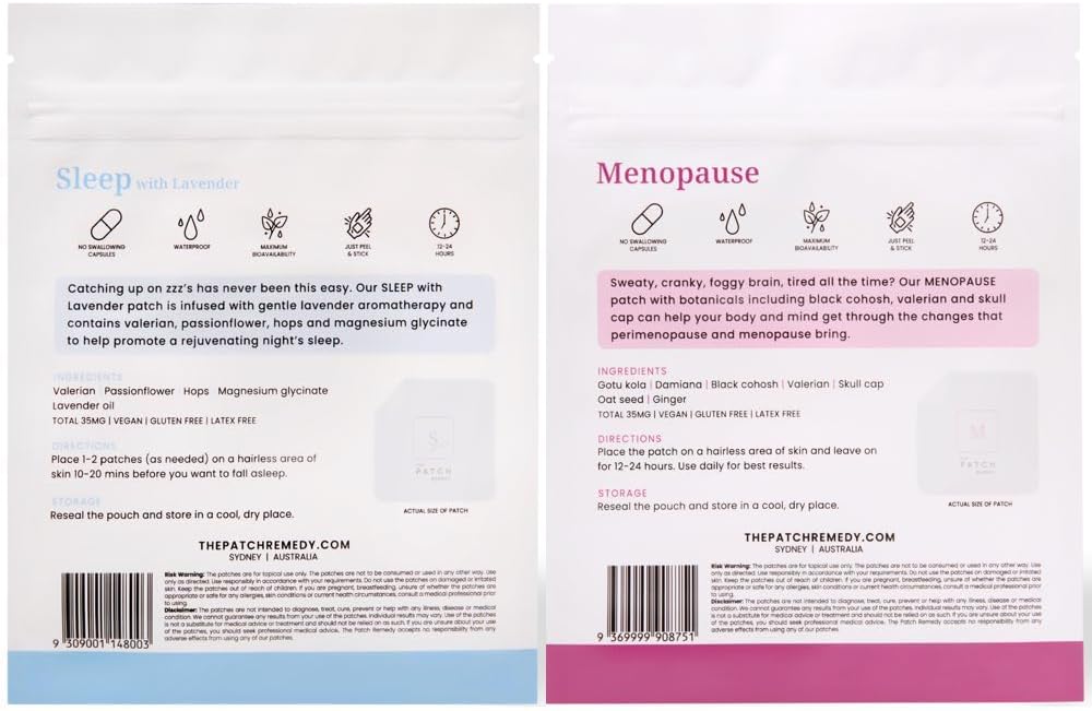 hot-flash-sleep-bundle---menopause-relie-2.jpg
