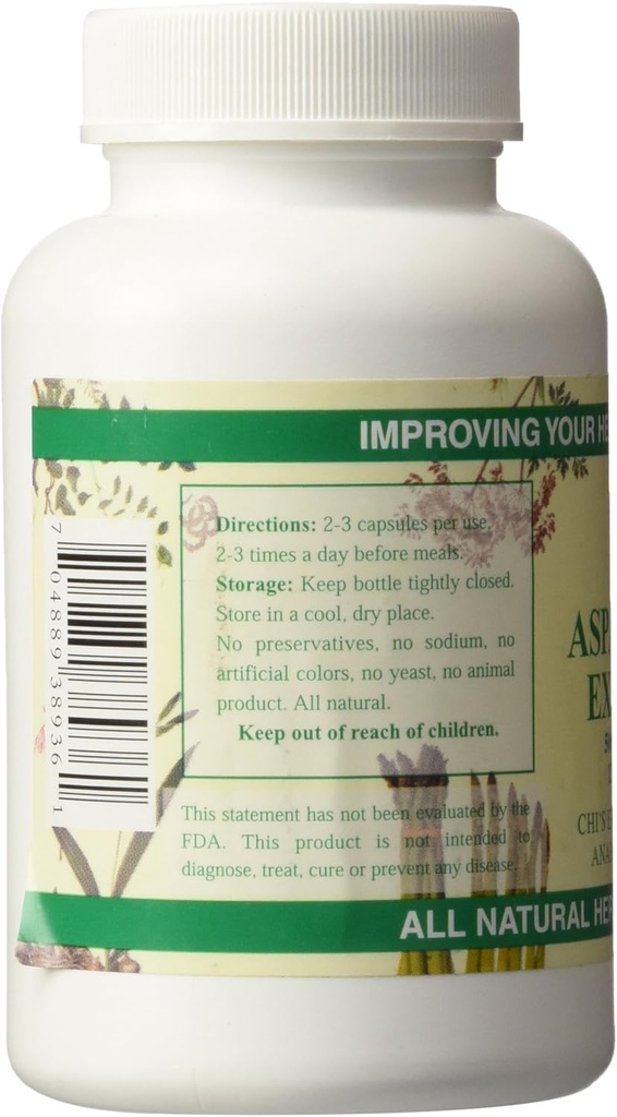 chis-enterprise-asparagus-extract-120-ca-3.jpg