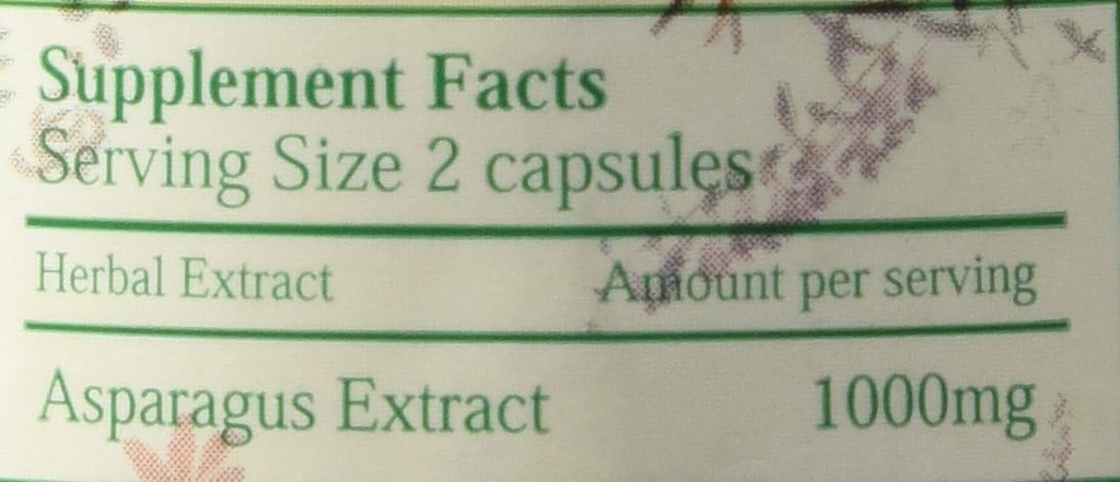 chis-enterprise-asparagus-extract-120-ca-4.jpg