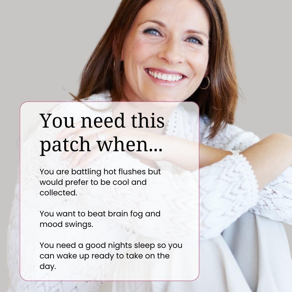 hot-flash-sleep-bundle---menopause-relie-4.jpg