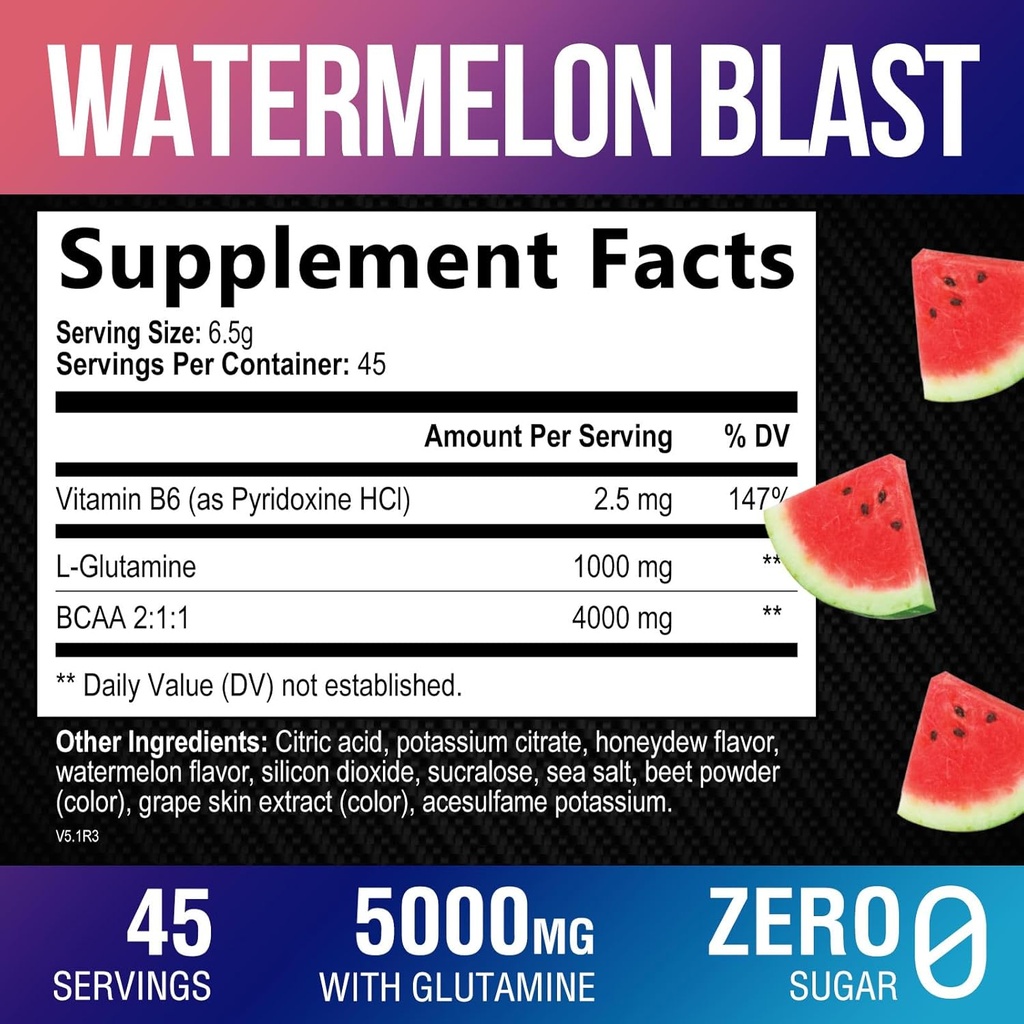 muscle-recovery-drink-powder-with-bcaa-l-2.jpg