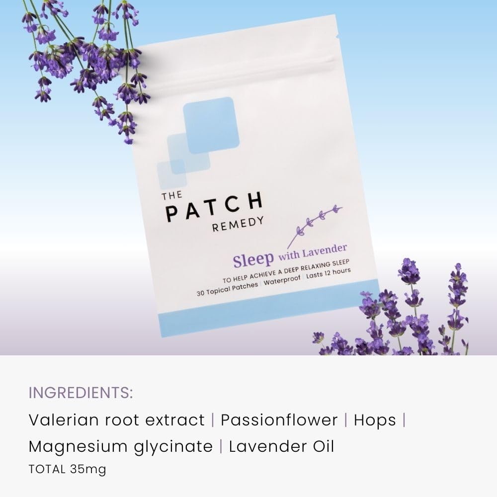 hot-flash-sleep-bundle---menopause-relie-5.jpg