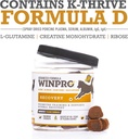 winpro-recovery-chews-for-dogs-plasma-po-6.jpg