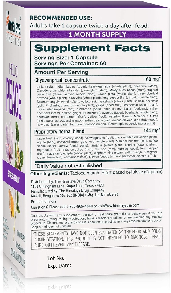 himalaya-hello-peace---herbal-stress-rel-2.jpg