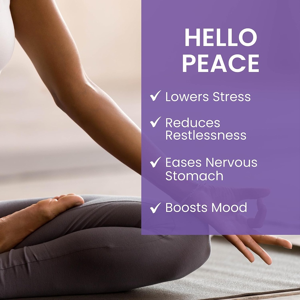 himalaya-hello-peace---herbal-stress-rel-3.jpg