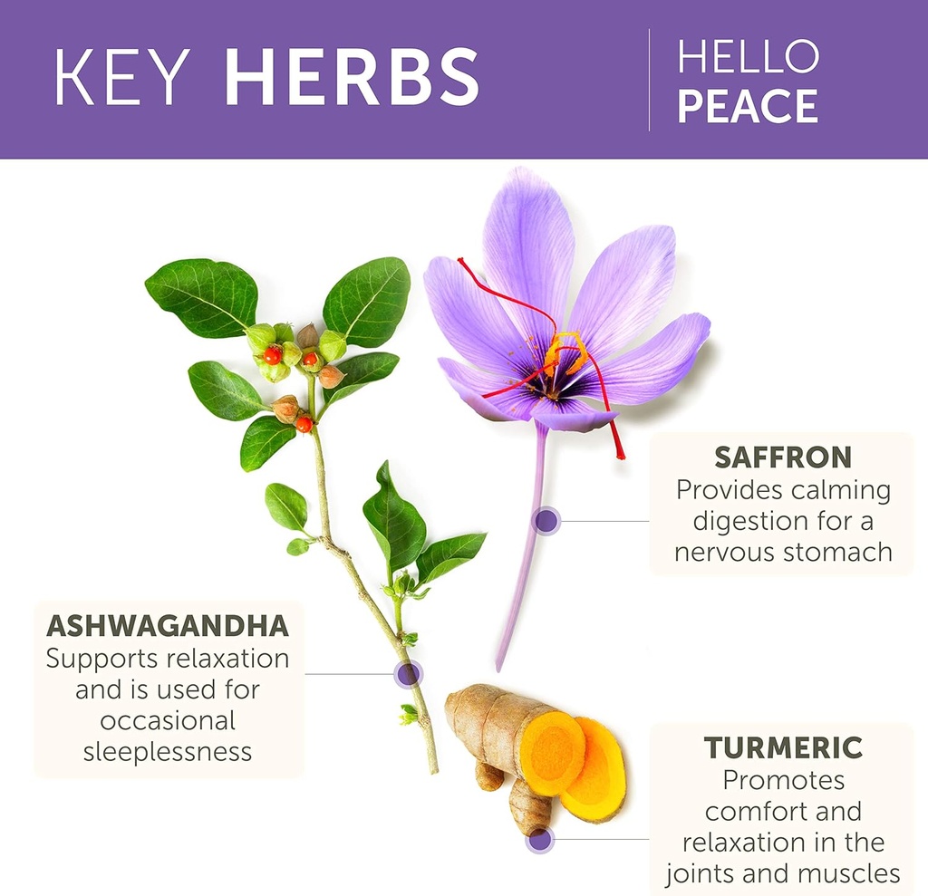 himalaya-hello-peace---herbal-stress-rel-4.jpg