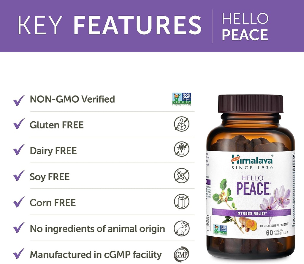 himalaya-hello-peace---herbal-stress-rel-5.jpg