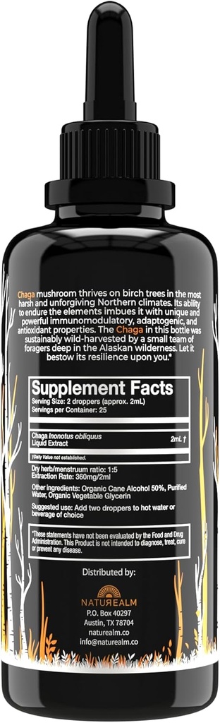 naturealm-chaga-mushroom-liquid-tincture-2.jpg