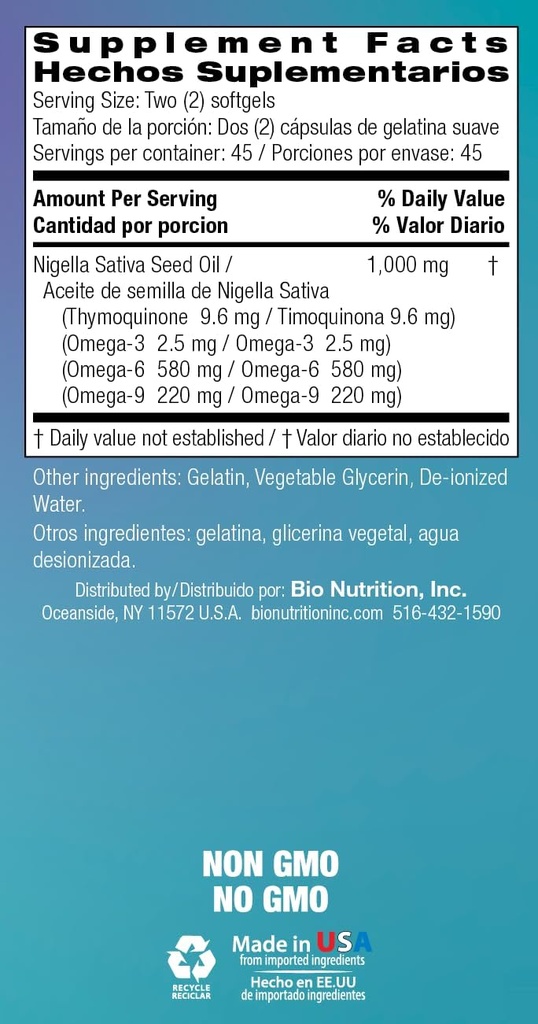 bio-nutrition-black-seed-oil-premium-90--4.jpg