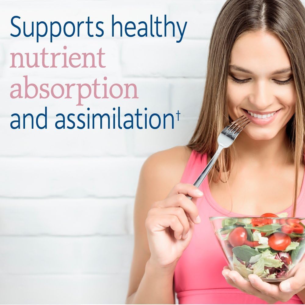 garden-of-life-raw-probiotics-for-women--4.jpg