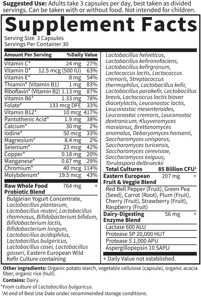 garden-of-life-raw-probiotics-for-women--5.jpg