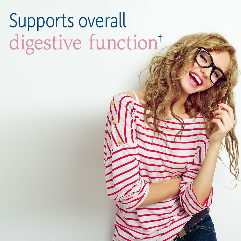 garden-of-life-raw-probiotics-for-women--6.jpg