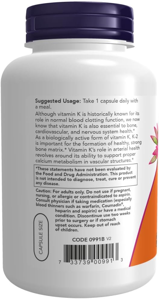 now-foods-vitamin-k-2-250-vegetable-caps-3.jpg