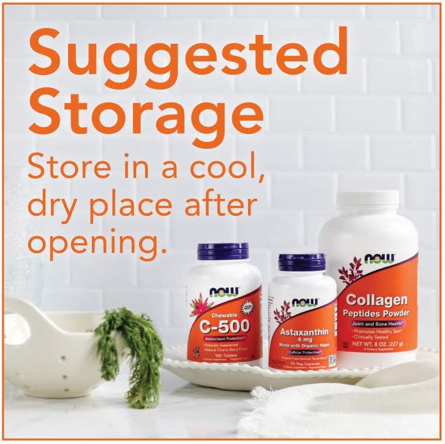 now-foods-vitamin-k-2-250-vegetable-caps-6.jpg