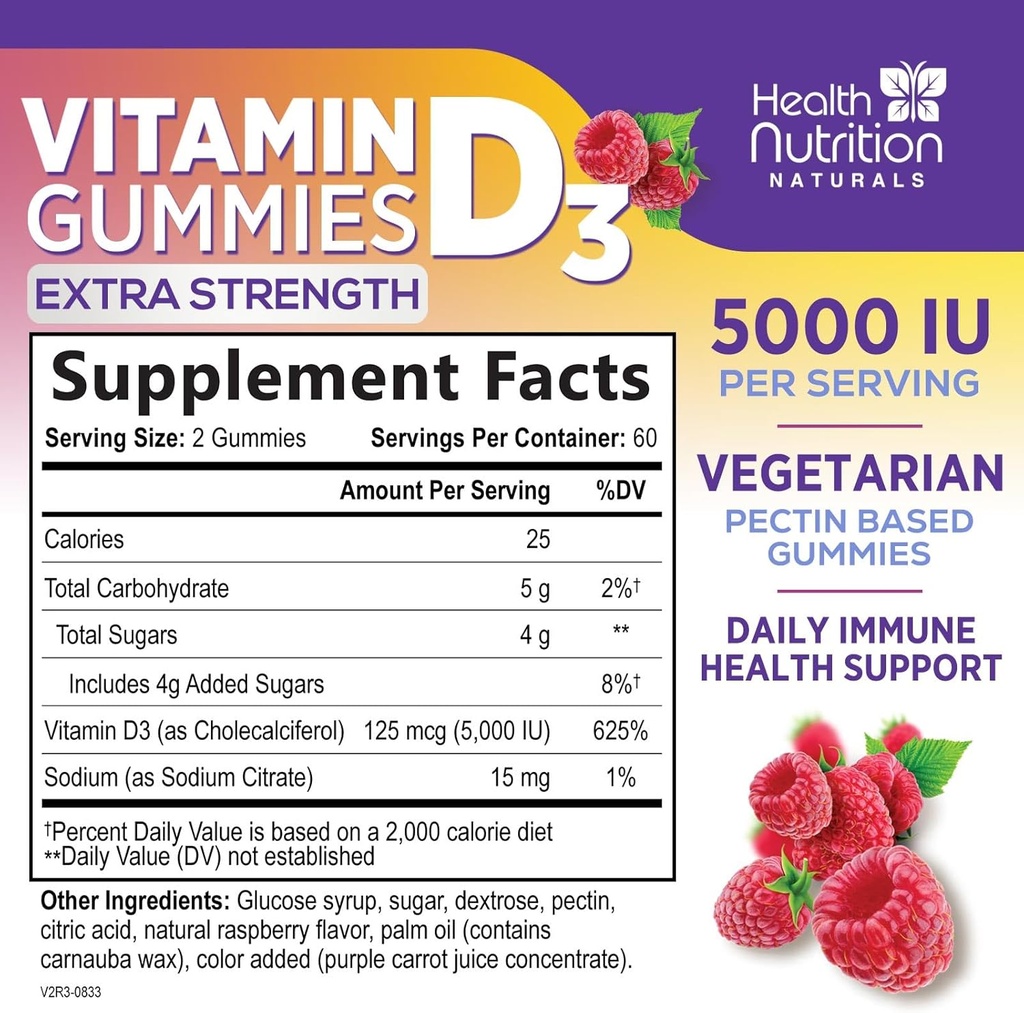 vitamin-d3-gummies-5000-iu-125-mcg---ext-2.jpg