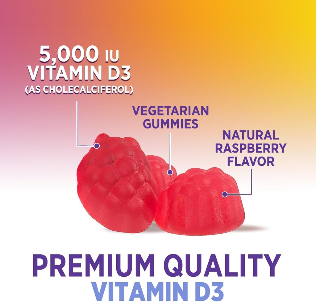 vitamin-d3-gummies-5000-iu-125-mcg---ext-3.jpg