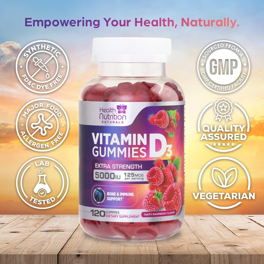 vitamin-d3-gummies-5000-iu-125-mcg---ext-4.jpg