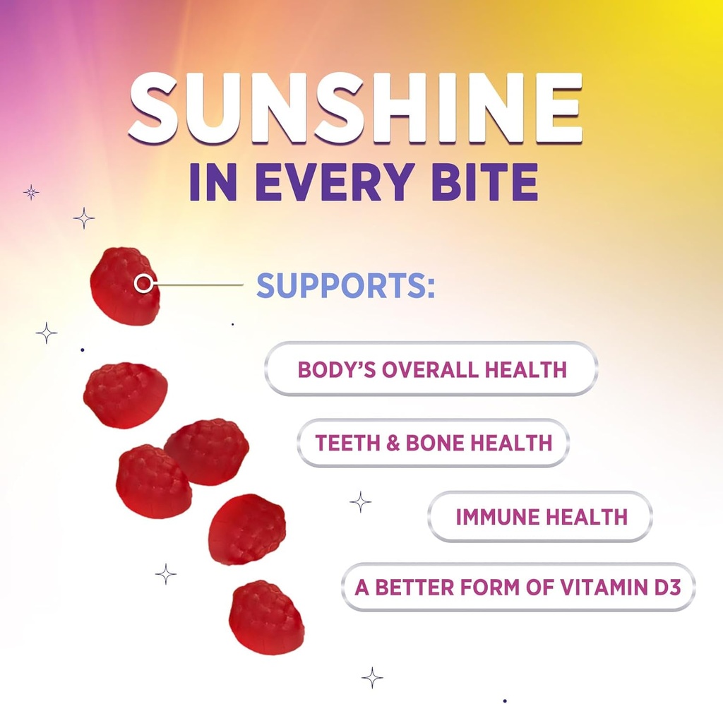 vitamin-d3-gummies-5000-iu-125-mcg---ext-6.jpg