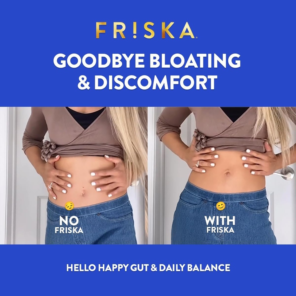 friska-womens-and-mens-daily-bundle-5.jpg