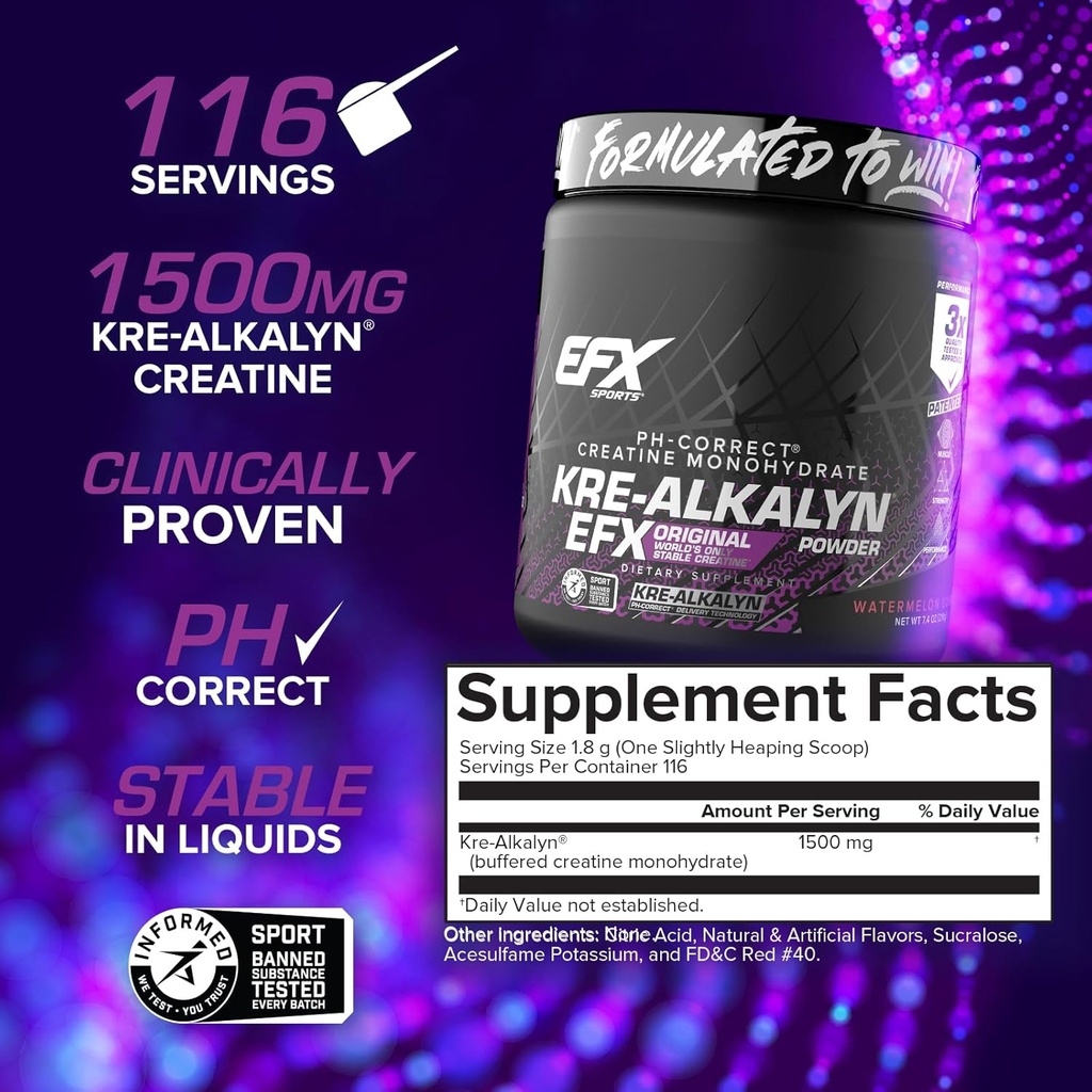 efx-sports-kre-alkalyn-efx-powder-ph-cor-3.jpg