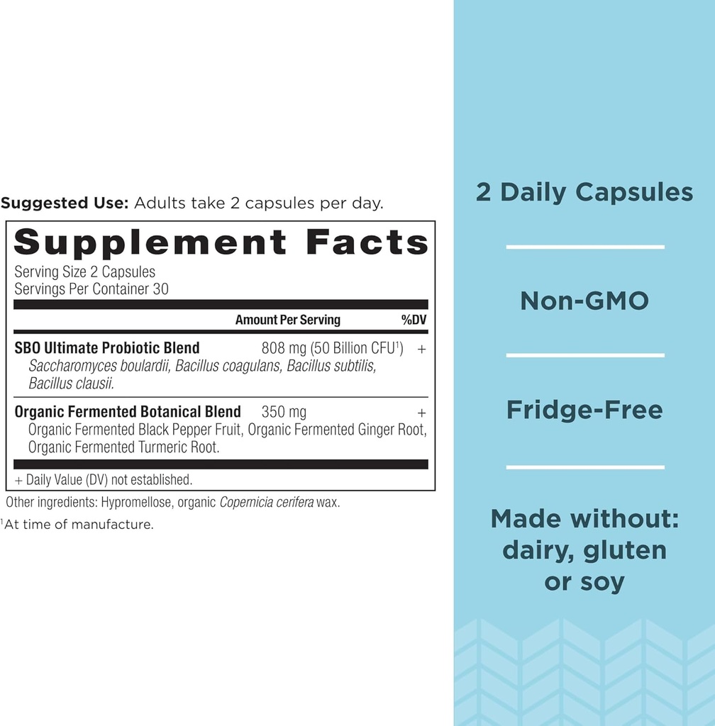 ancient-nutrition-sbo-ultimate-probiotic-2.jpg