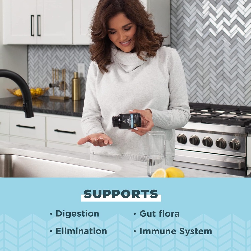ancient-nutrition-sbo-ultimate-probiotic-4.jpg