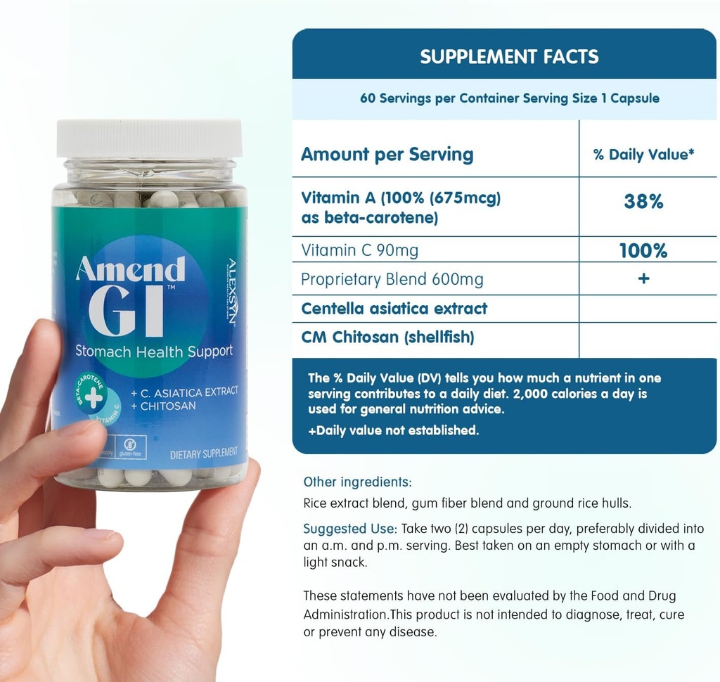 amend-gi-all-natural-stomach-health-supp-2.jpg