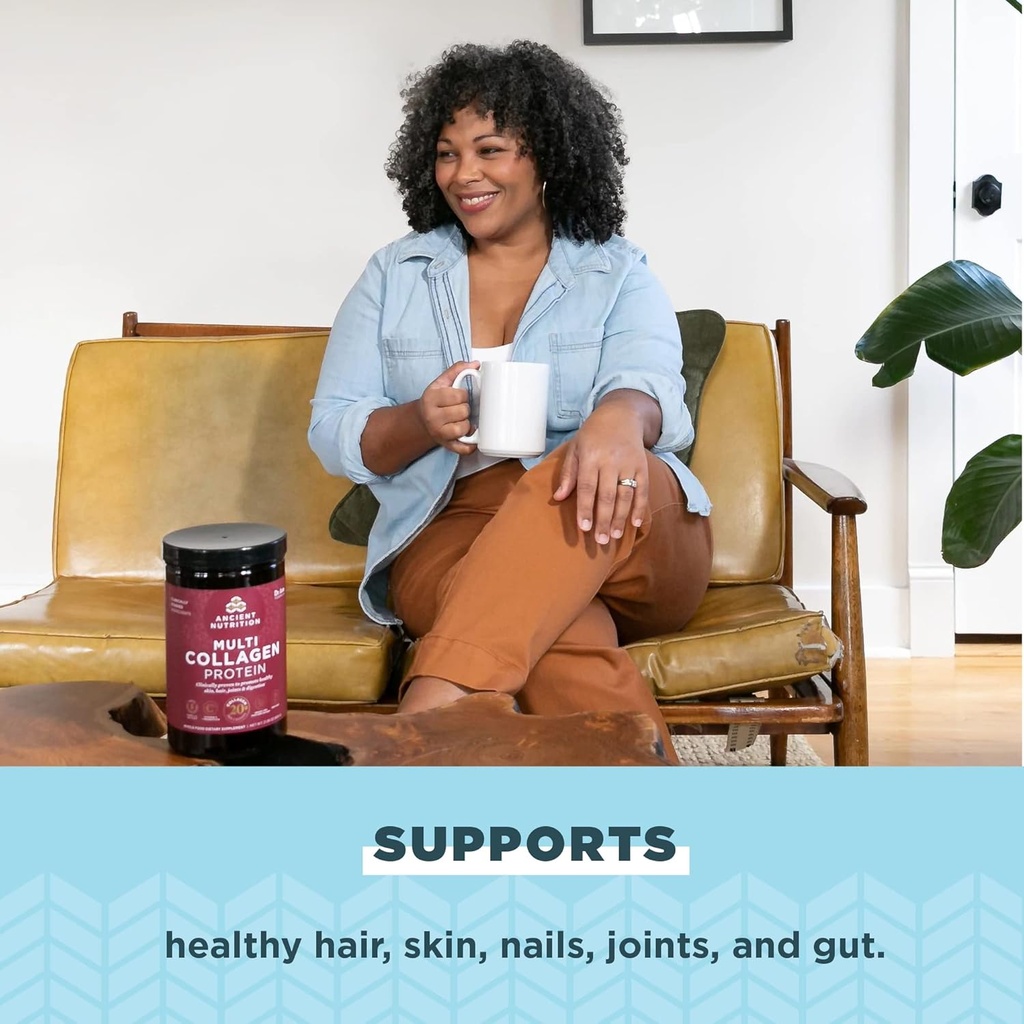ancient-nutrition-sbo-ultimate-probiotic-5.jpg