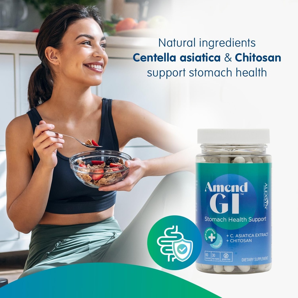 amend-gi-all-natural-stomach-health-supp-3.jpg