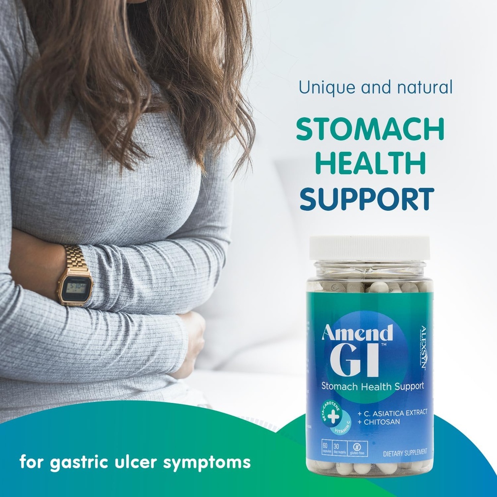 amend-gi-all-natural-stomach-health-supp-5.jpg