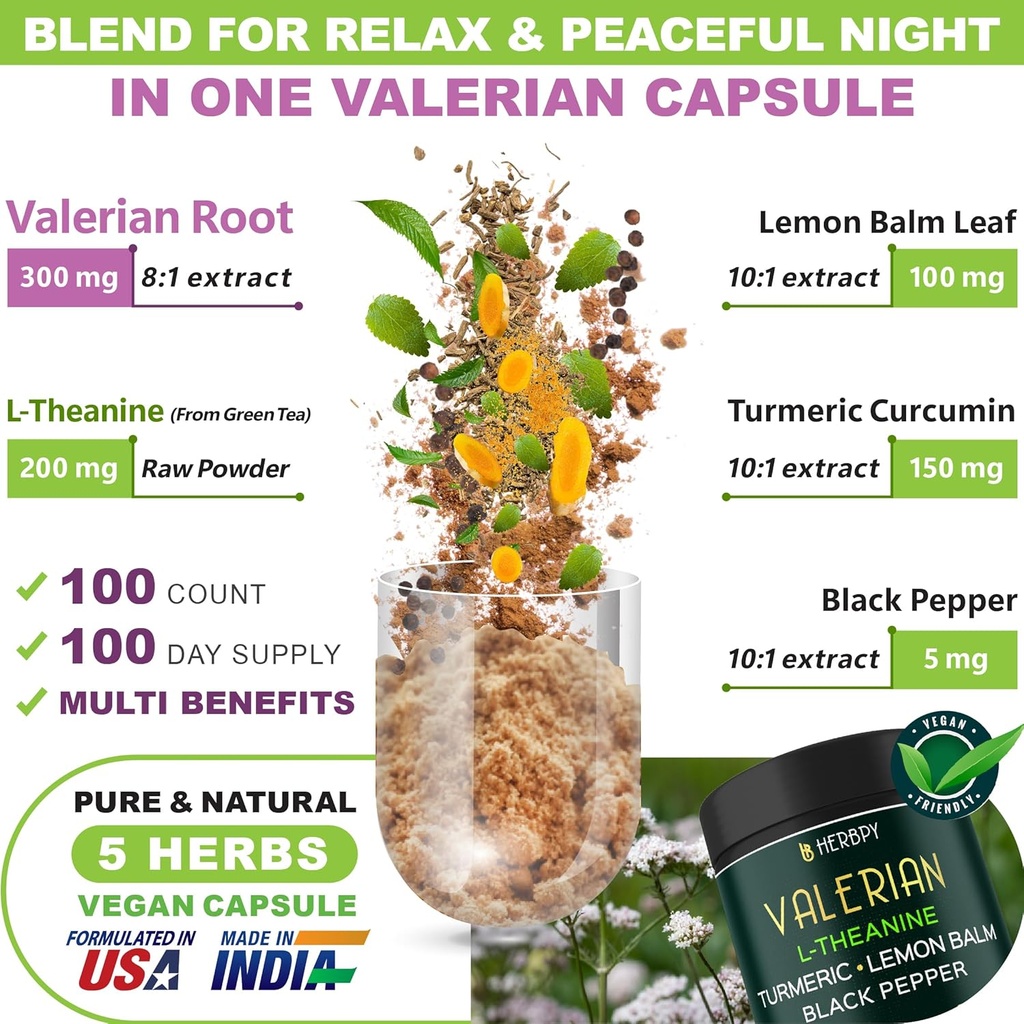 5in1-valerian-root-capsules-plus-l-thean-2.jpg