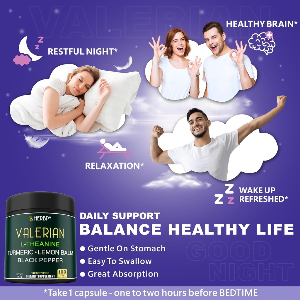 5in1-valerian-root-capsules-plus-l-thean-3.jpg