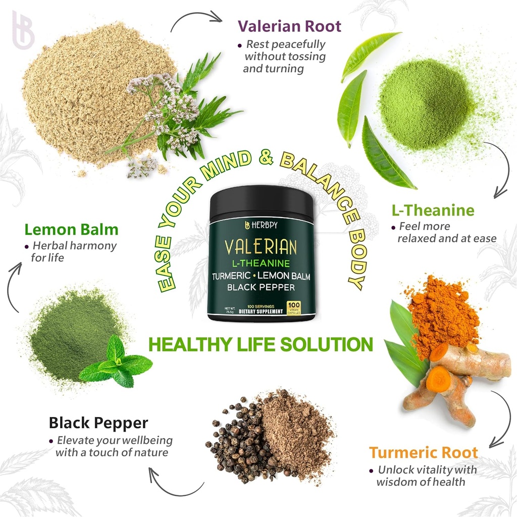 5in1-valerian-root-capsules-plus-l-thean-4.jpg