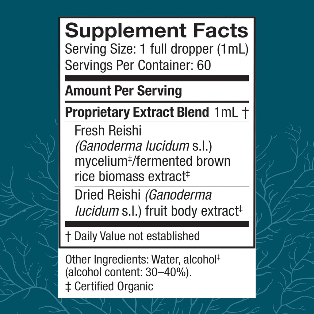 host-defense-reishi-extract---heart-immu-2.jpg