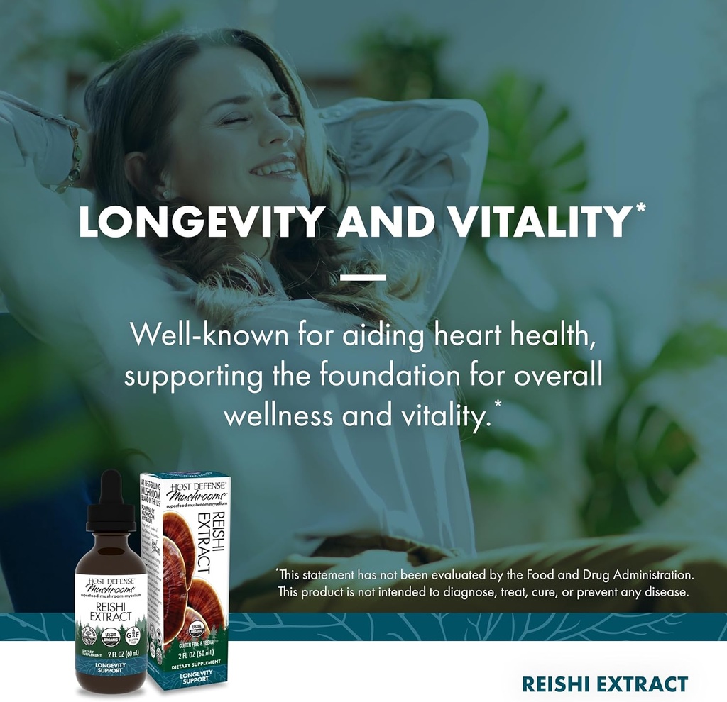 host-defense-reishi-extract---heart-immu-5.jpg