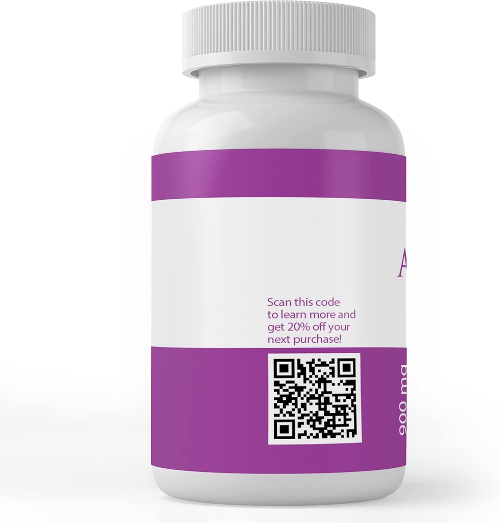 pure-original-ingredients-aronia-berry-1-2.jpg