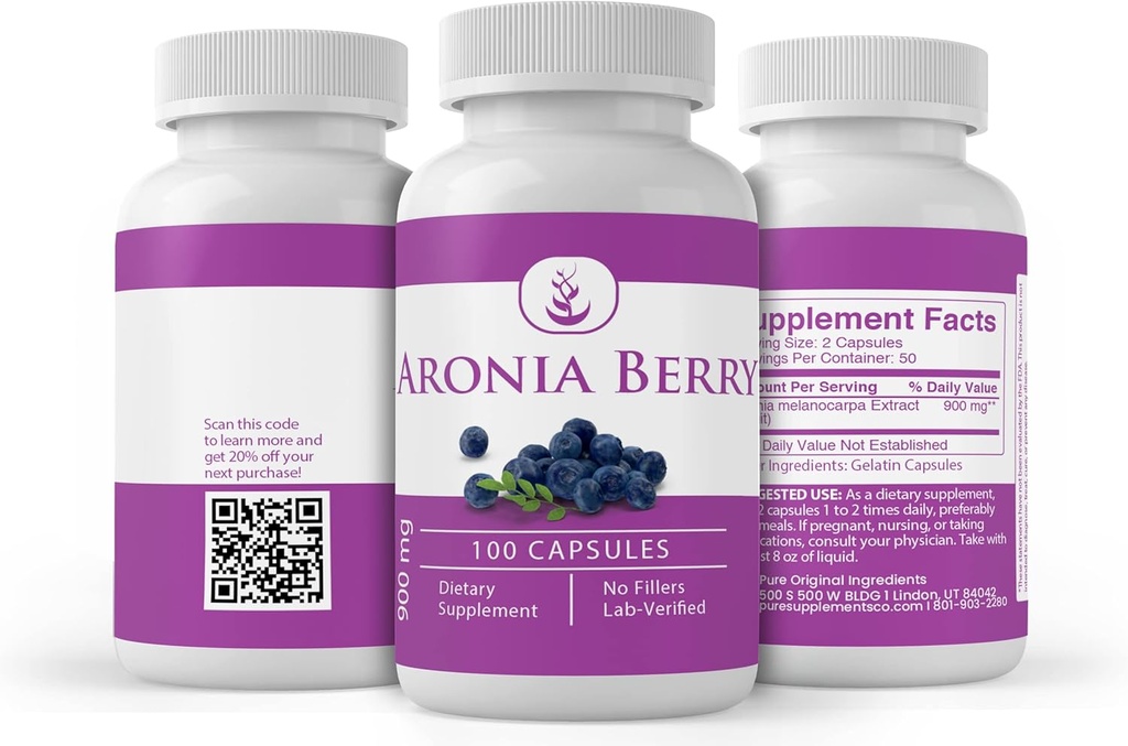 pure-original-ingredients-aronia-berry-1-4.jpg