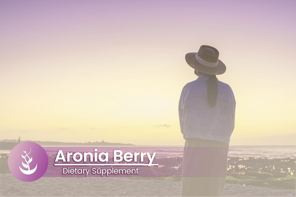 pure-original-ingredients-aronia-berry-1-5.jpg