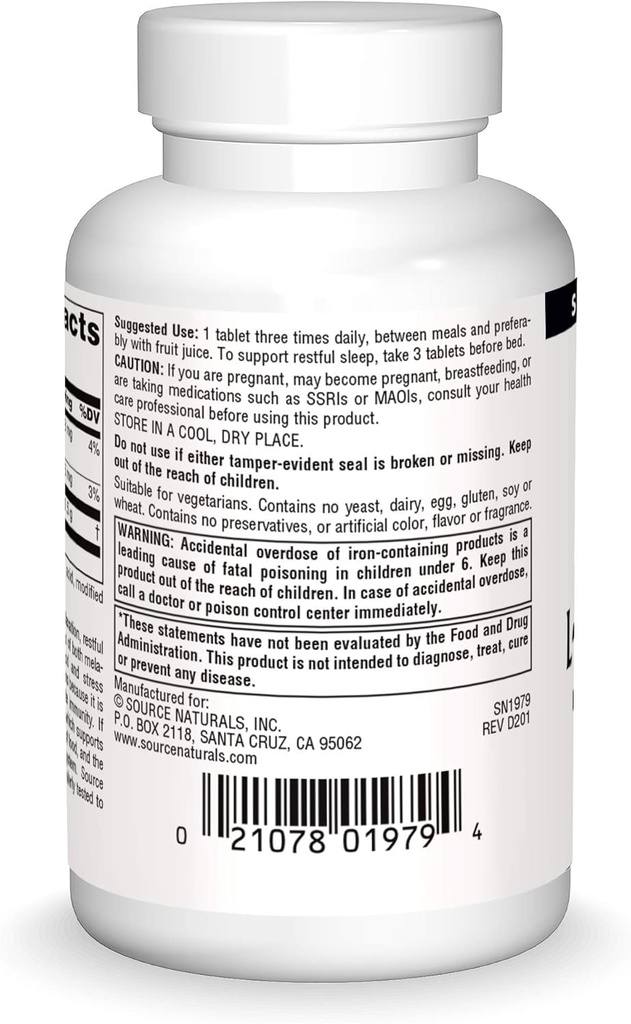 source-naturals-l-tryptophan-for-mood-re-2.jpg