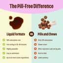 licks-pill-free-senior-cat---joint-suppo-5.jpg