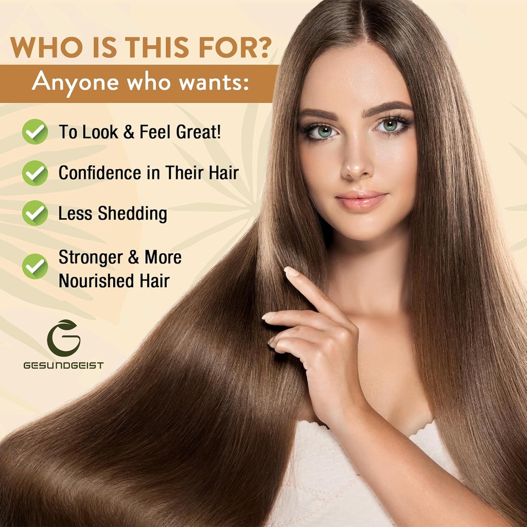 saw-palmetto-for-women-hair-loss---dht-b-2.jpg