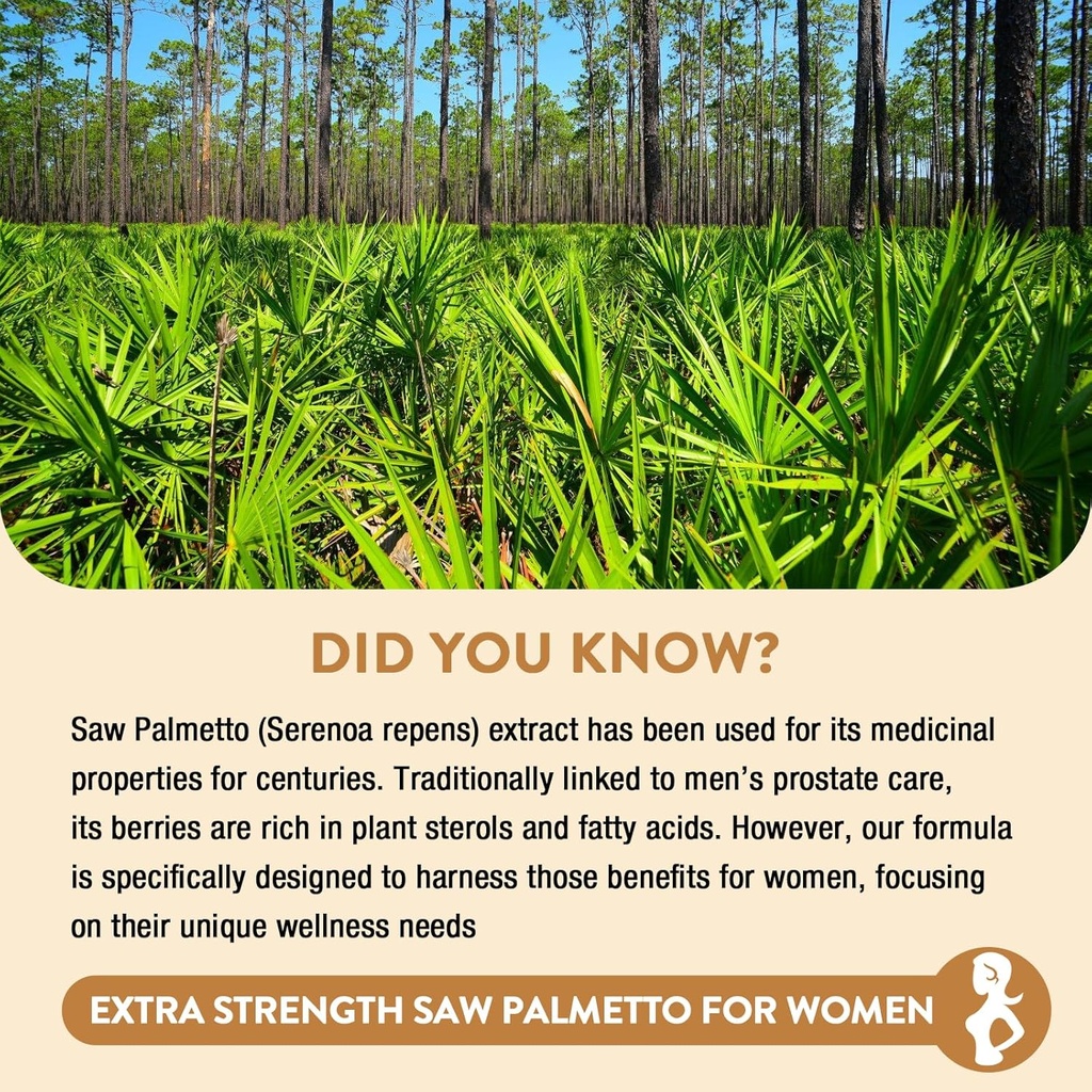 saw-palmetto-for-women-hair-loss---dht-b-4.jpg