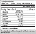 res-q-all-essential-enzymes-digestive-bl-2.jpg