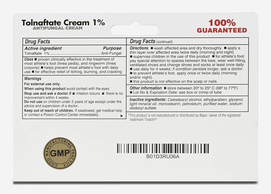 6-pack-globe-tolnaftate-1-cream-1-oz-ant-2.jpg