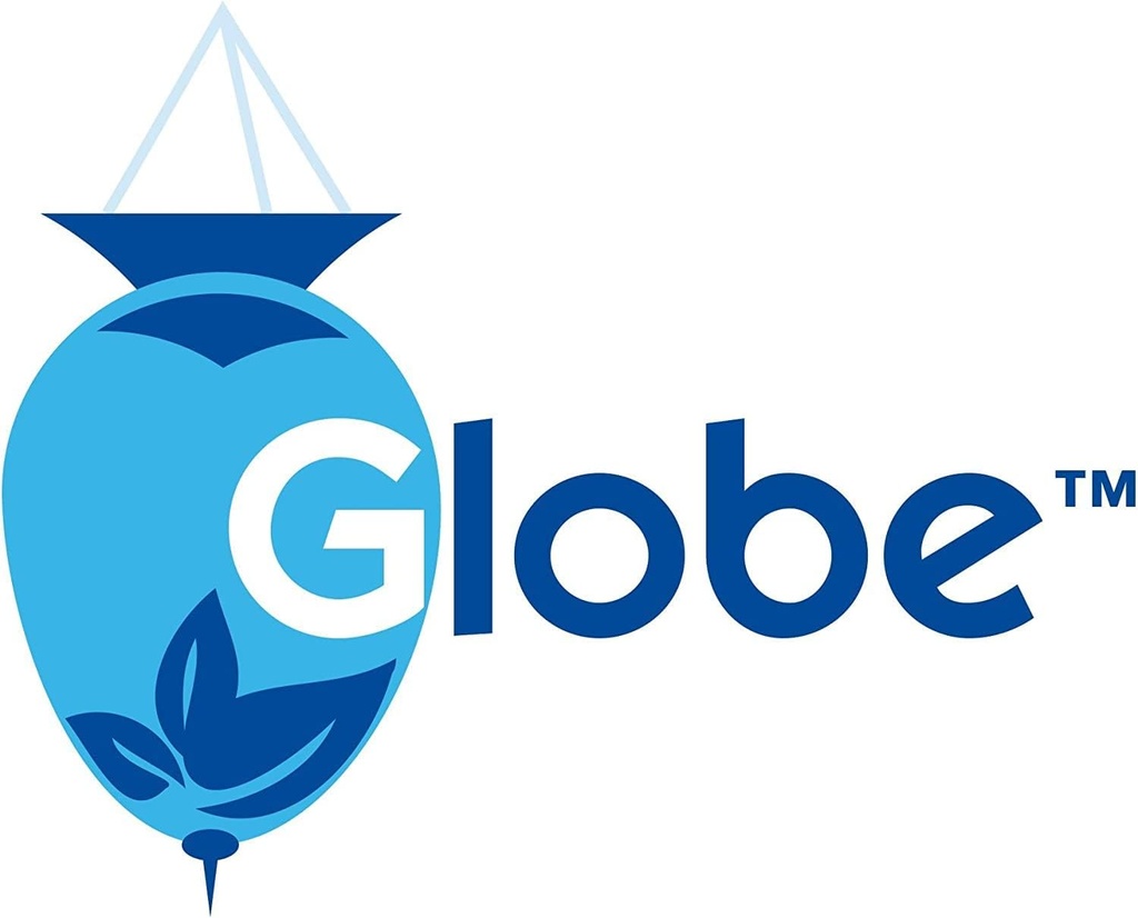 6-pack-globe-tolnaftate-1-cream-1-oz-ant-6.jpg