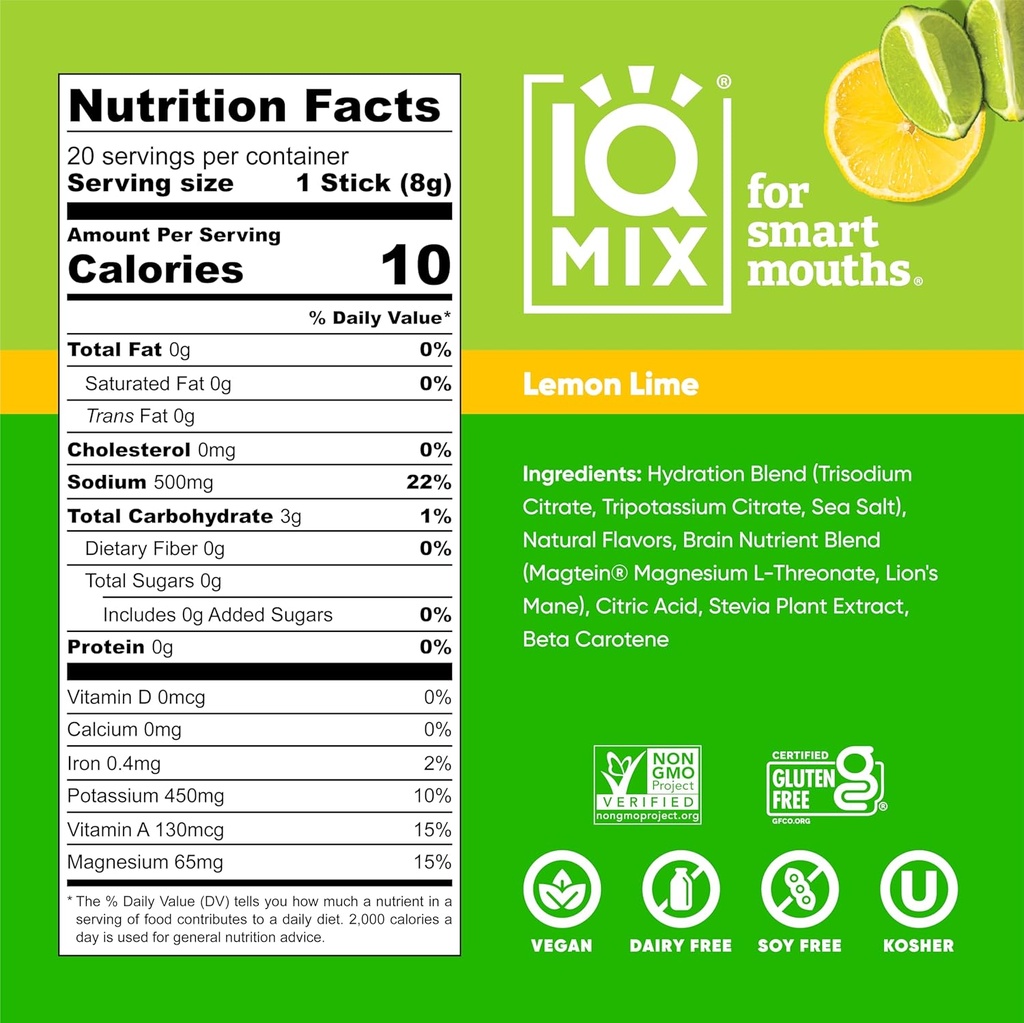iqmix-hydration-electrolyte-powder-4-in--3.jpg