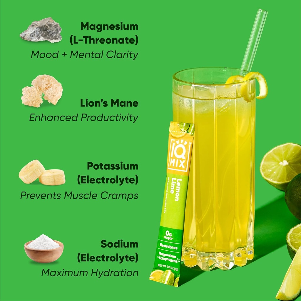 iqmix-hydration-electrolyte-powder-4-in--5.jpg